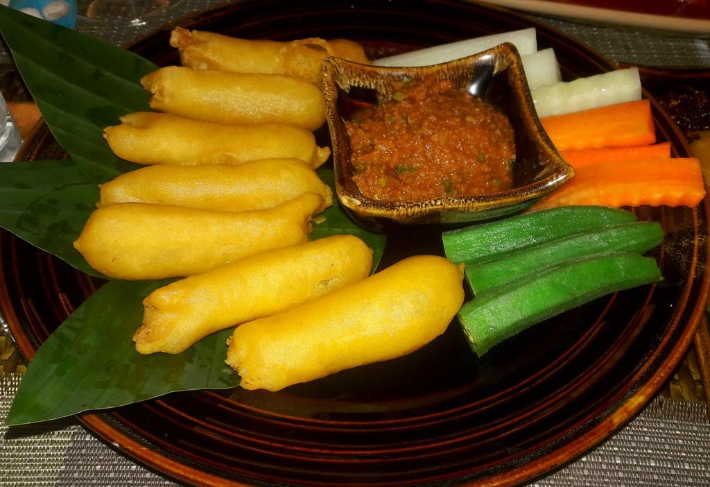 โรงแรมรอยัล คราวน์ ย่างกุ้ง ภายนอก รูปภาพ